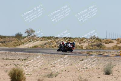 media/Apr-06-2024-CVMA (Sat) [[e845d64083]]/Race 3 Formula UL-American Thunder/